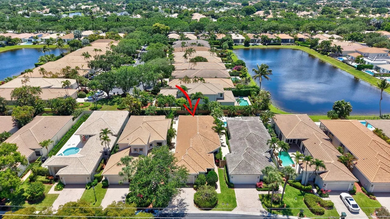 2408 NW 67th Street
