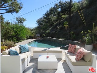 9659 Cedarbrook Dr