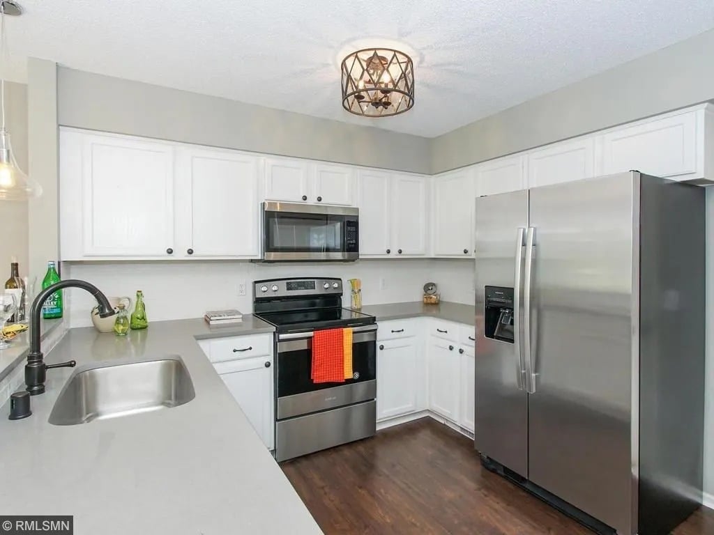 15652 Fjord Ave #2