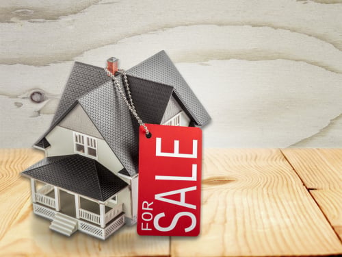 10 Reasons a Buyer Should Use a Buyer’s Agent and Not Work Through the Listing Agent