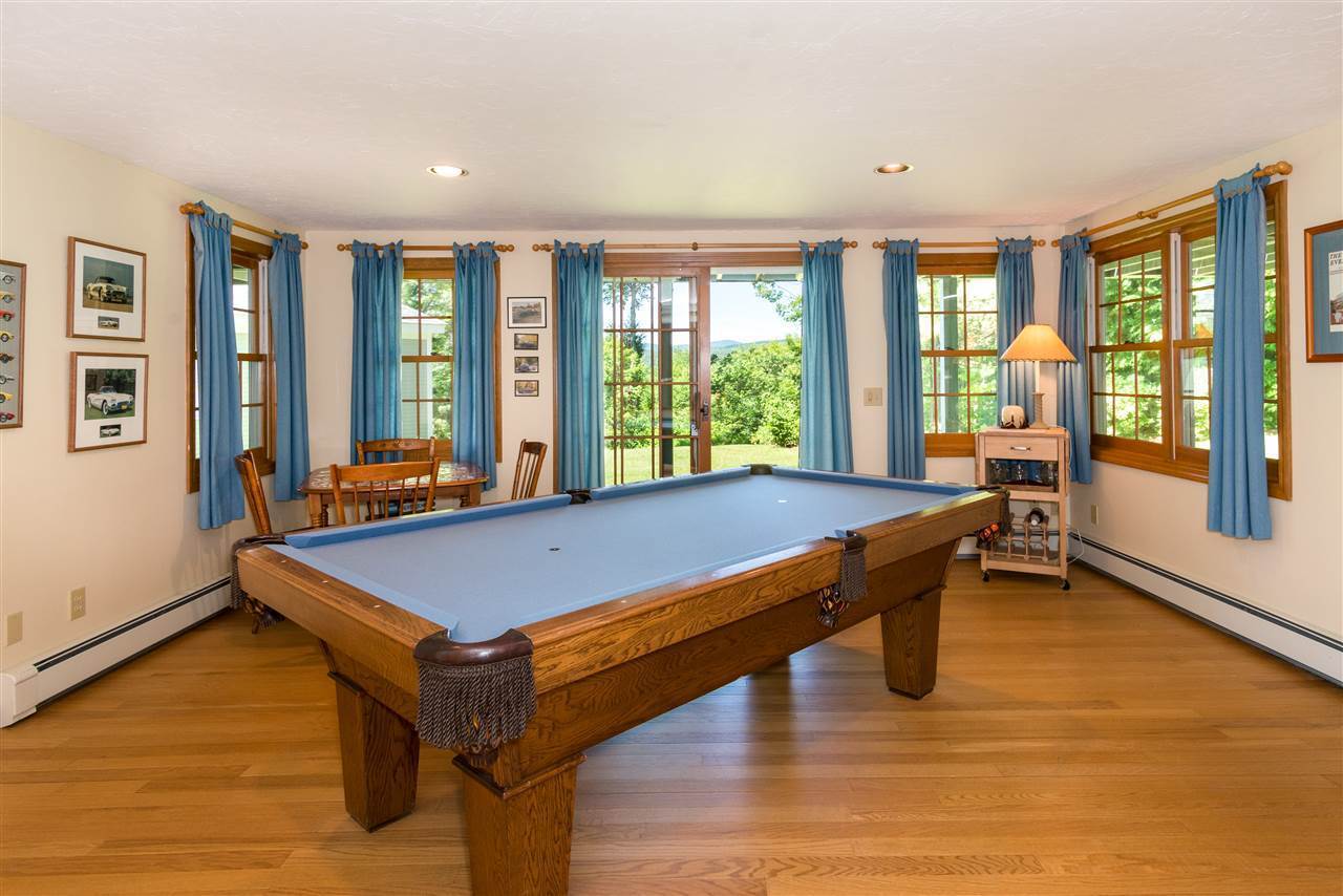 71 Algonquin Path