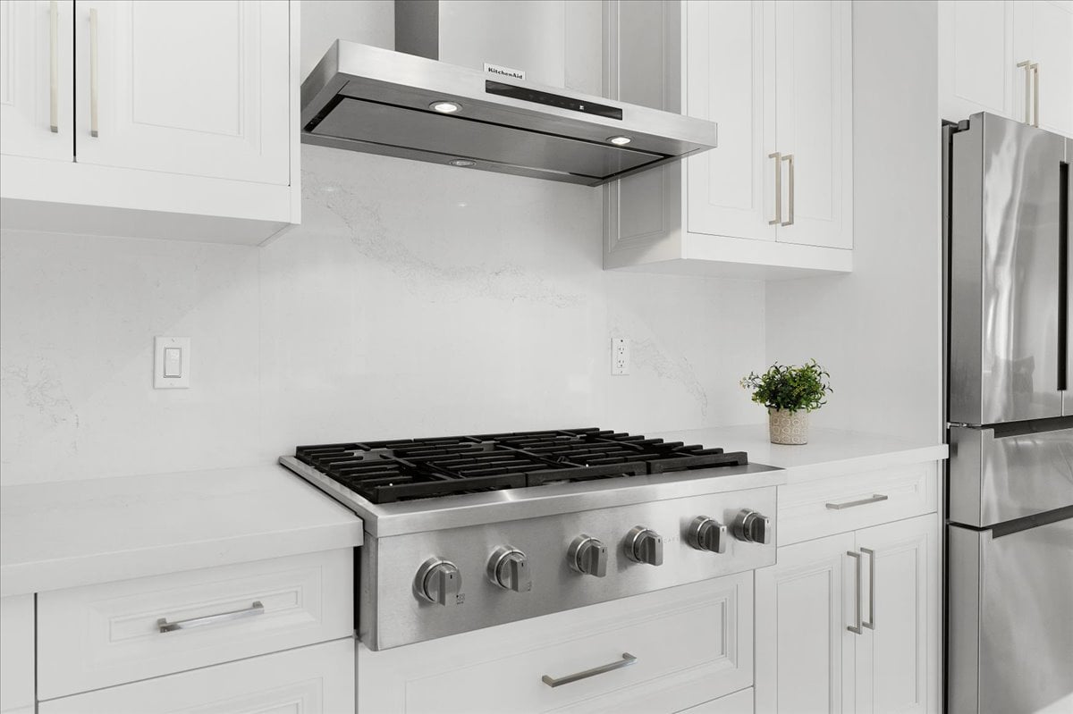 134 Granite Ridge Trail