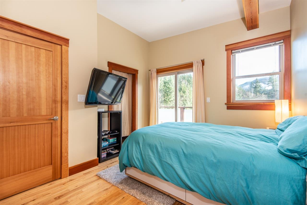 1006 Pennylane Pl