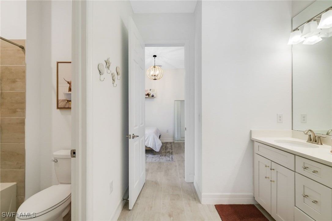 13761 Blue Bay Cir