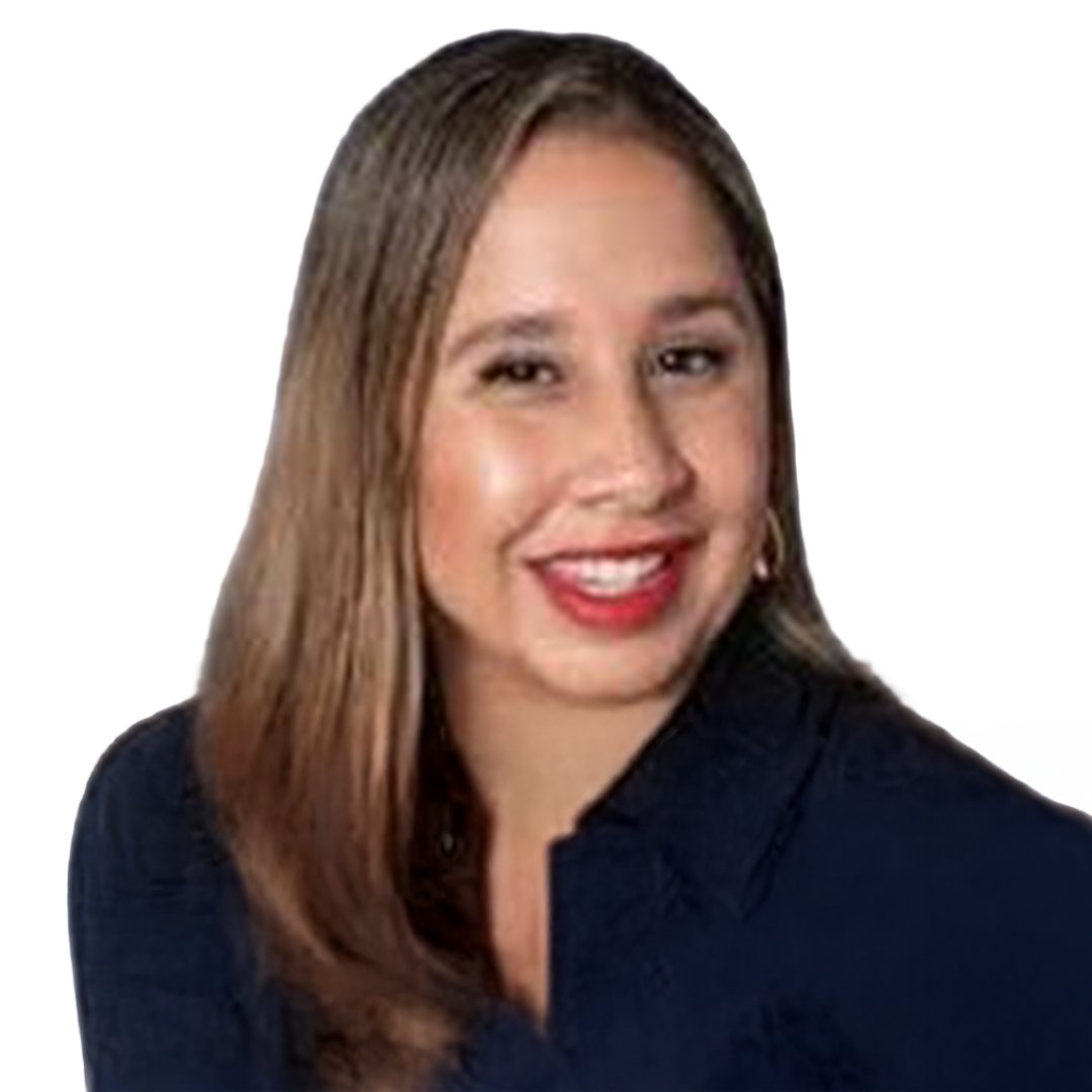 Justina Morales
