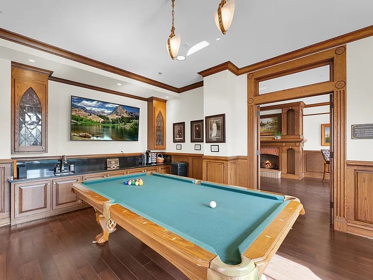 710 Independence Pl Unit 503