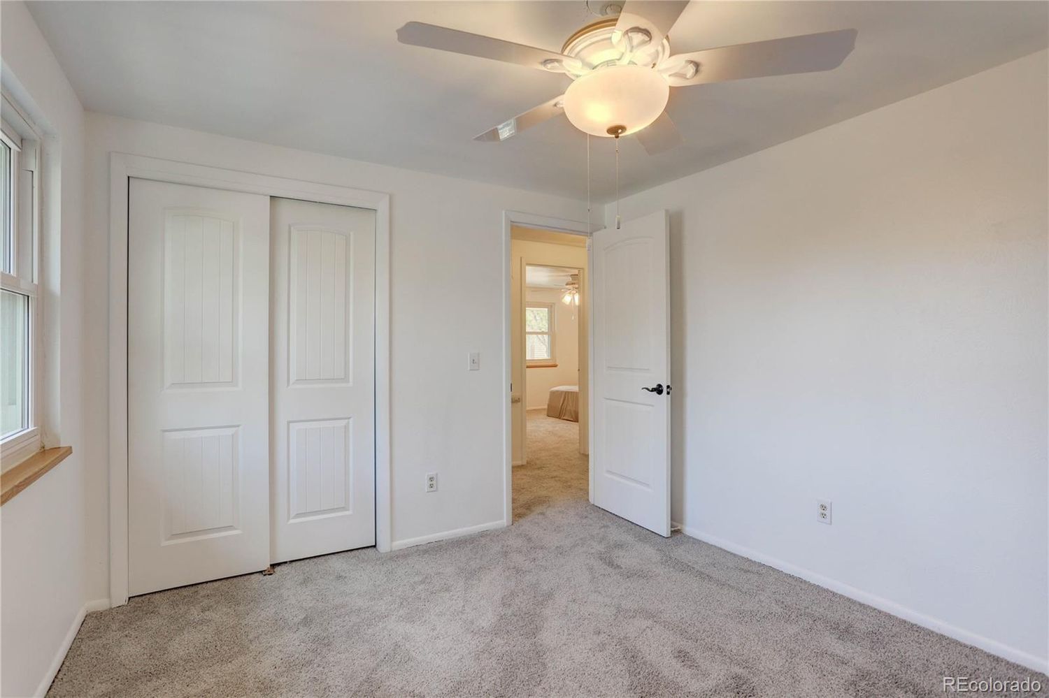 8129 W Fremont Ave