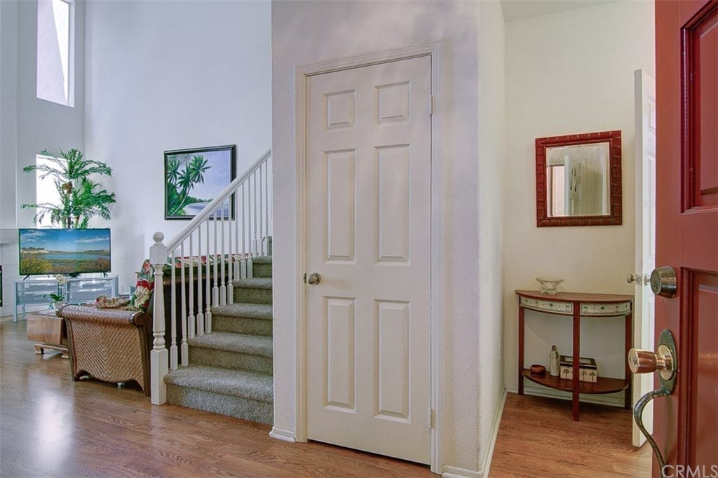 117 Gauguin Cir