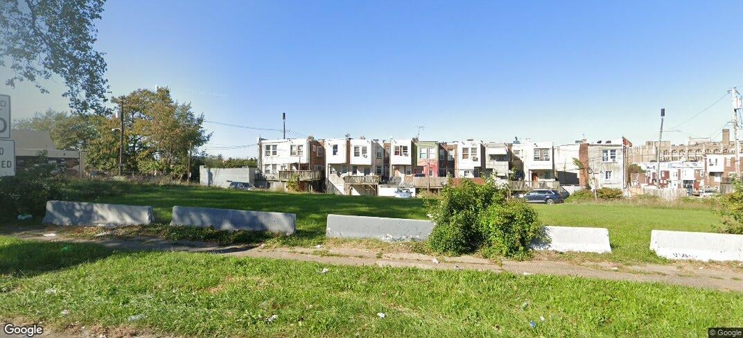 155 W Roosevelt Blvd