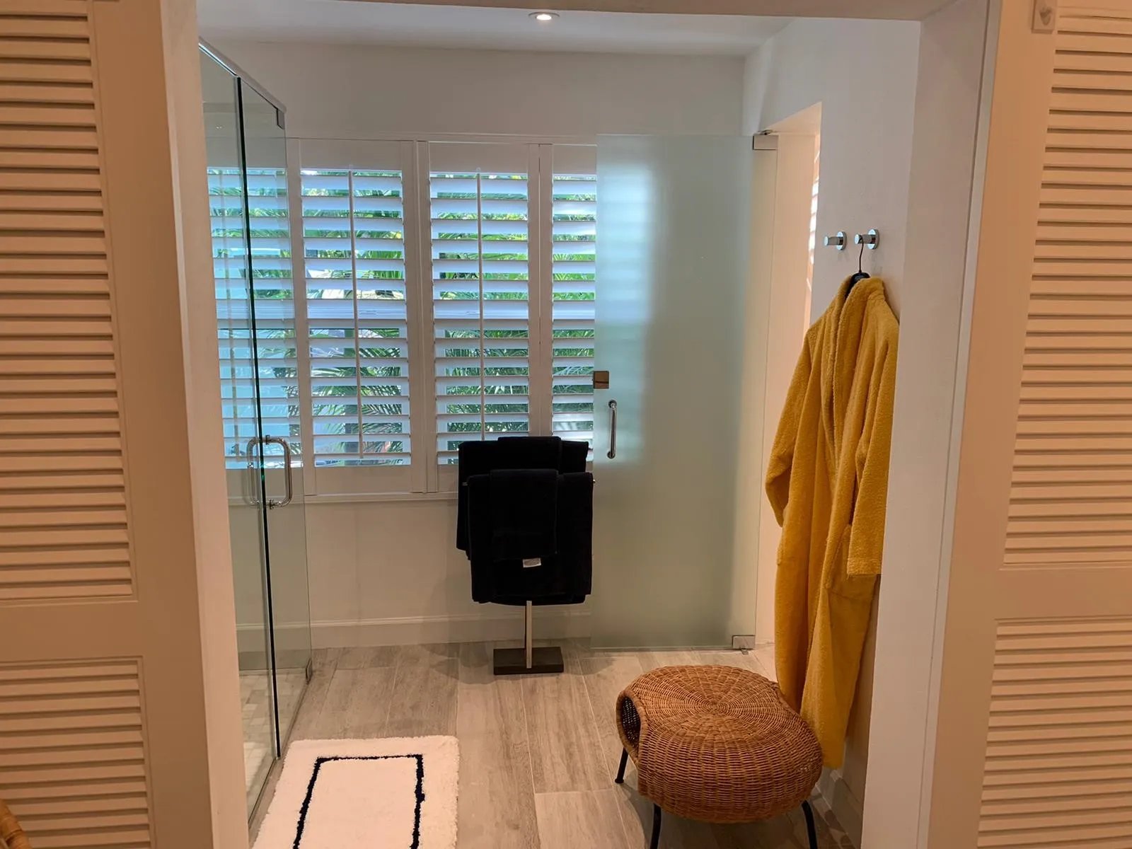 Recently Renovated Lyford Cay Golf House