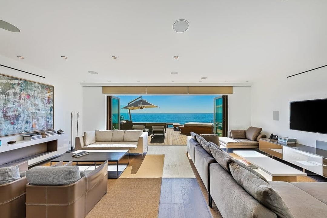 Orchid Luxe