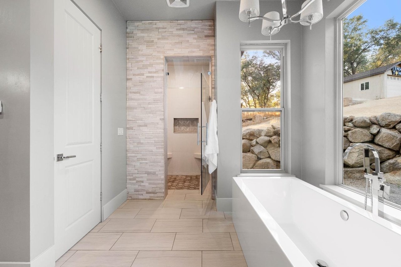 3959 Maresborough Pl