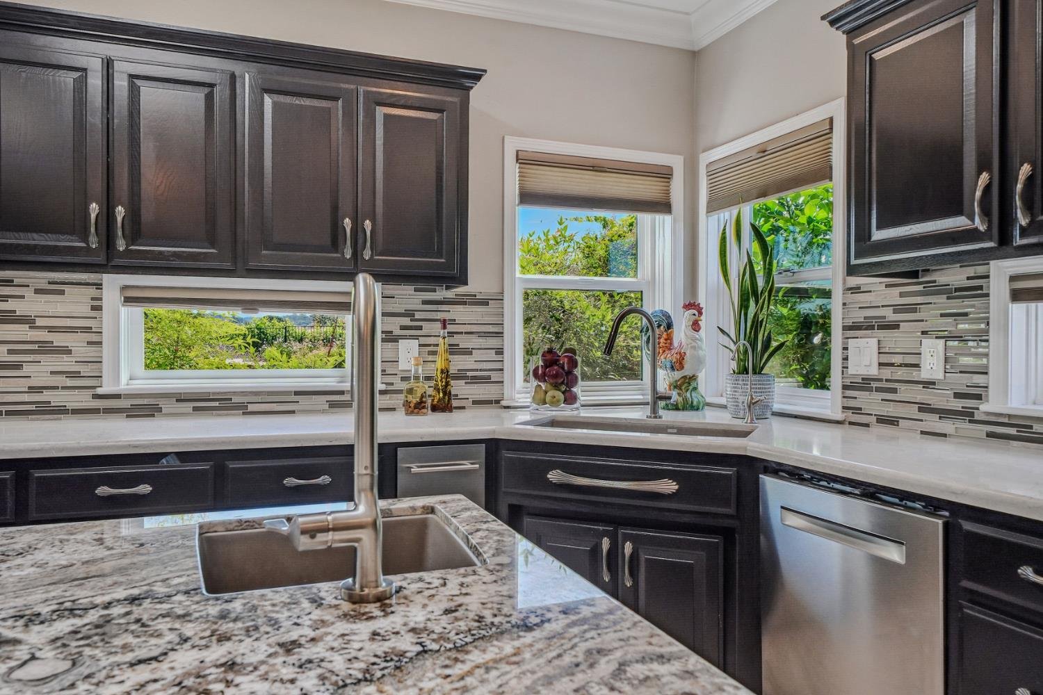 10786 Shenandoah Rd