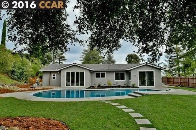 326 Calle La Montana