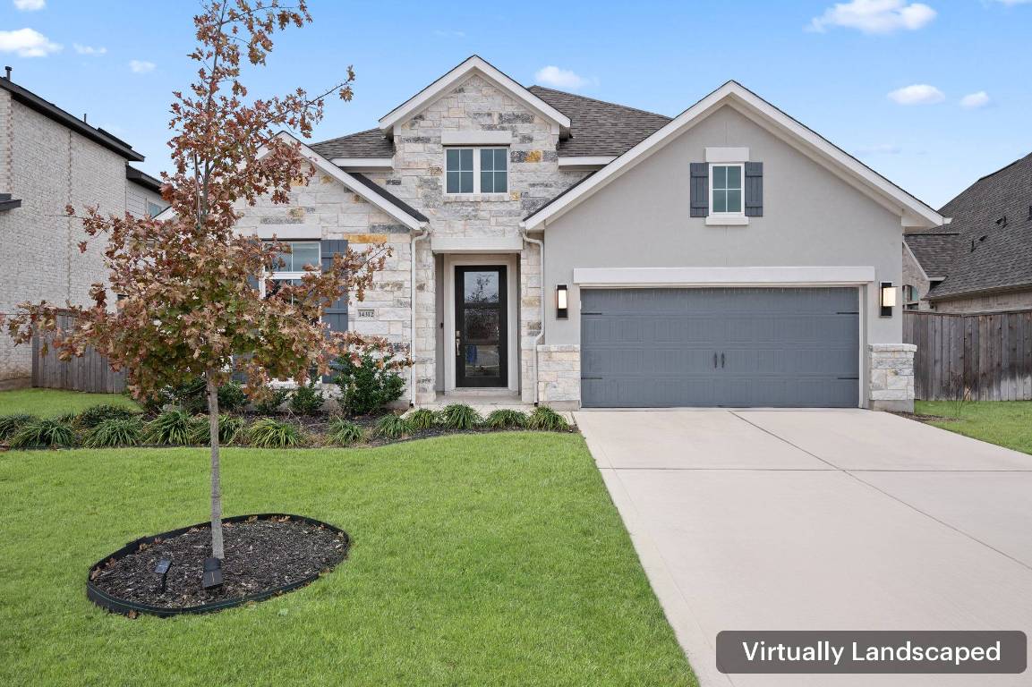 14312 Kira Ln