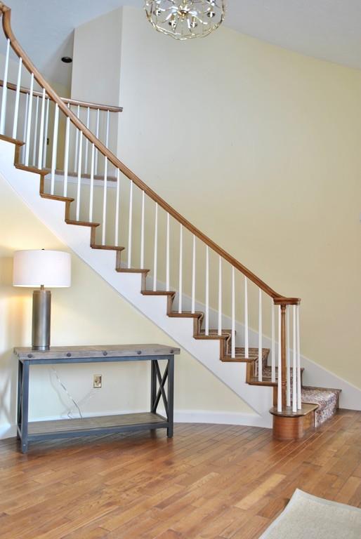 3 Smith Hill Rd