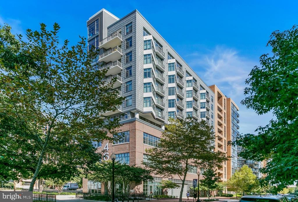 460 New York Ave NW, #1003