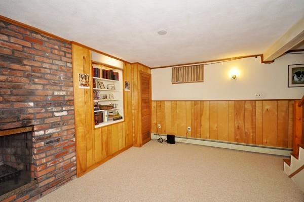 26 Crabtree Road