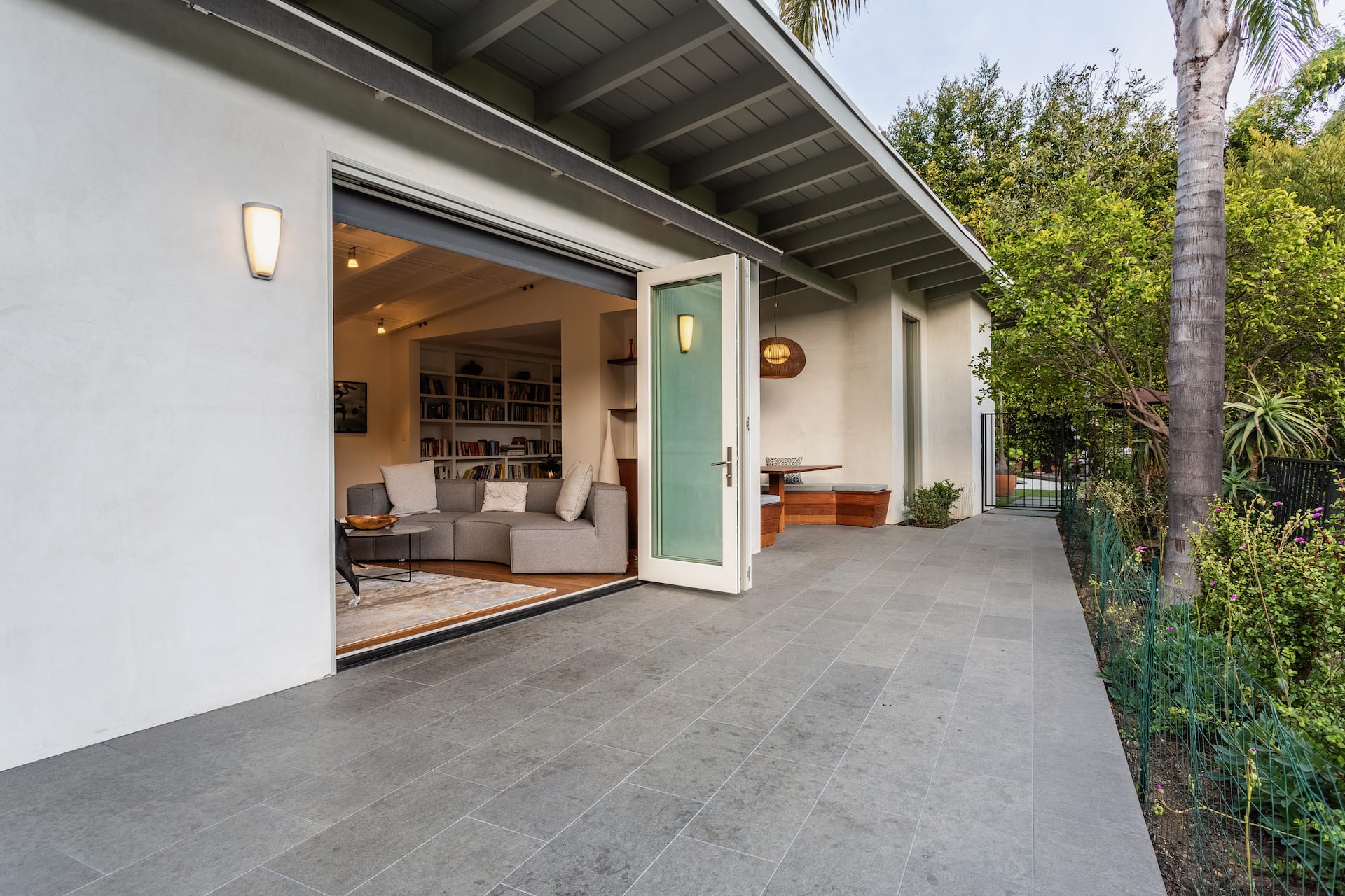 7555 Jalmia Way, Nichols Canyon