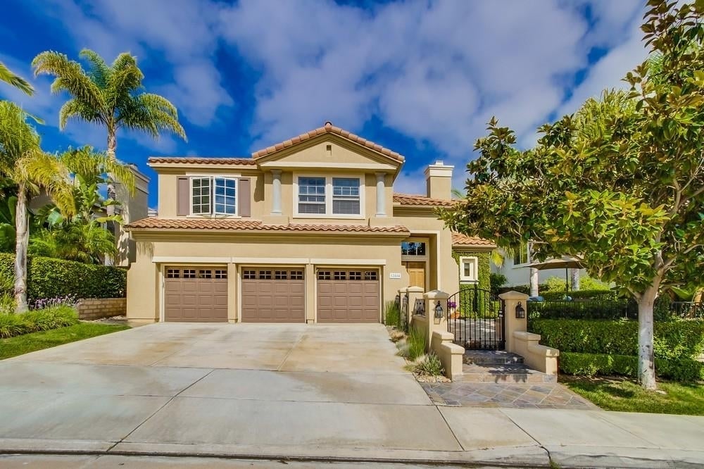 12884 Baywind Pt
