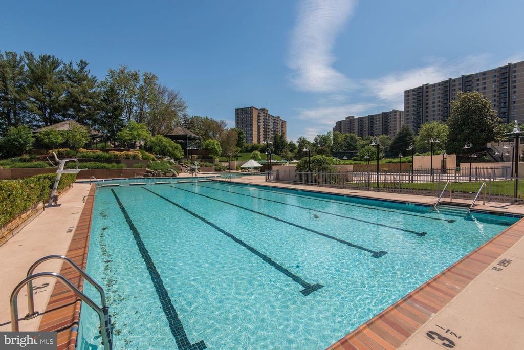 Watergate @ Landmark