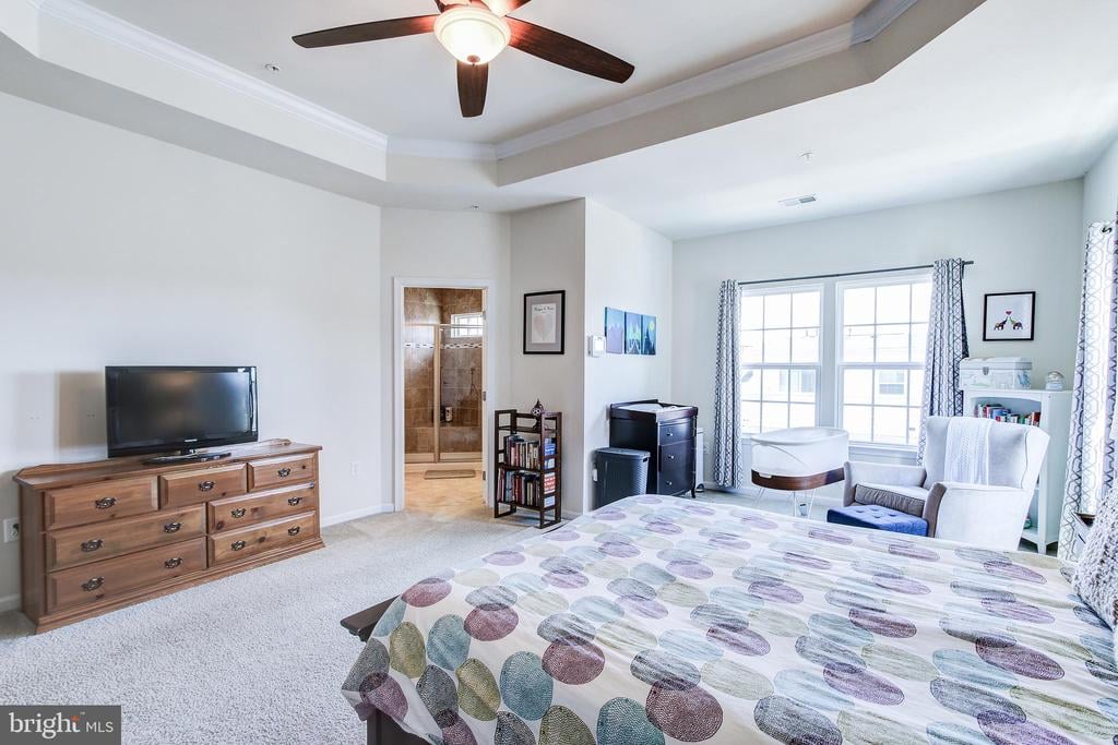 8127 Greenbelt Station Pkwy, #303M