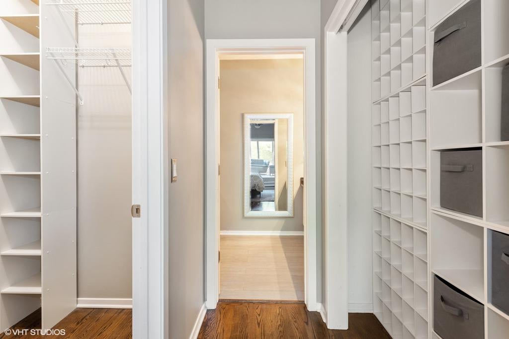 2750 N Wolcott Unit 1