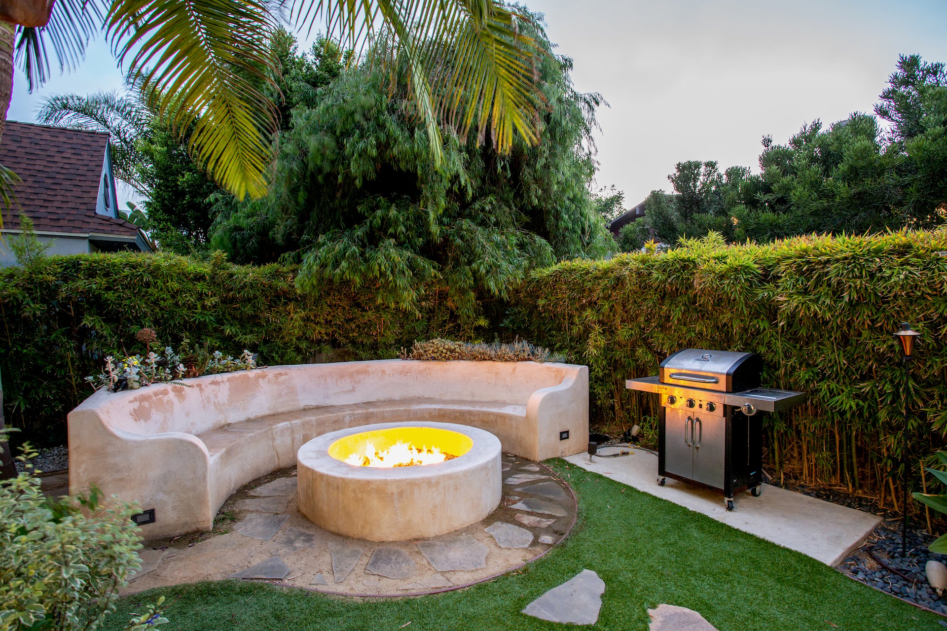24 Yawl St, #3, Marina Peninsula