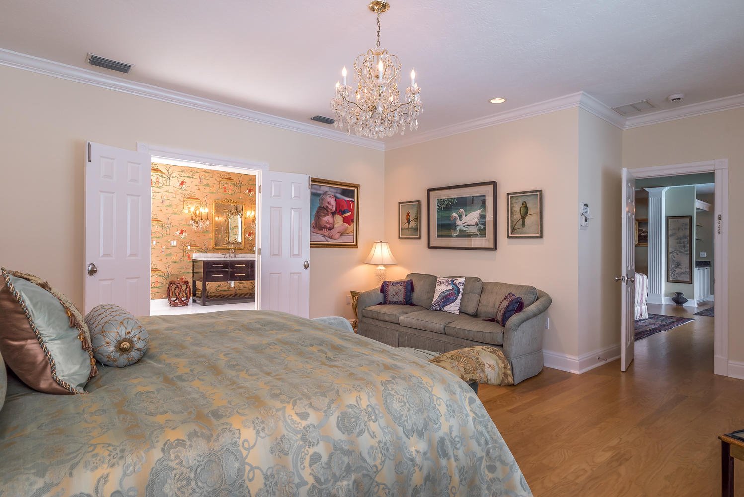 1329 Vista Dr