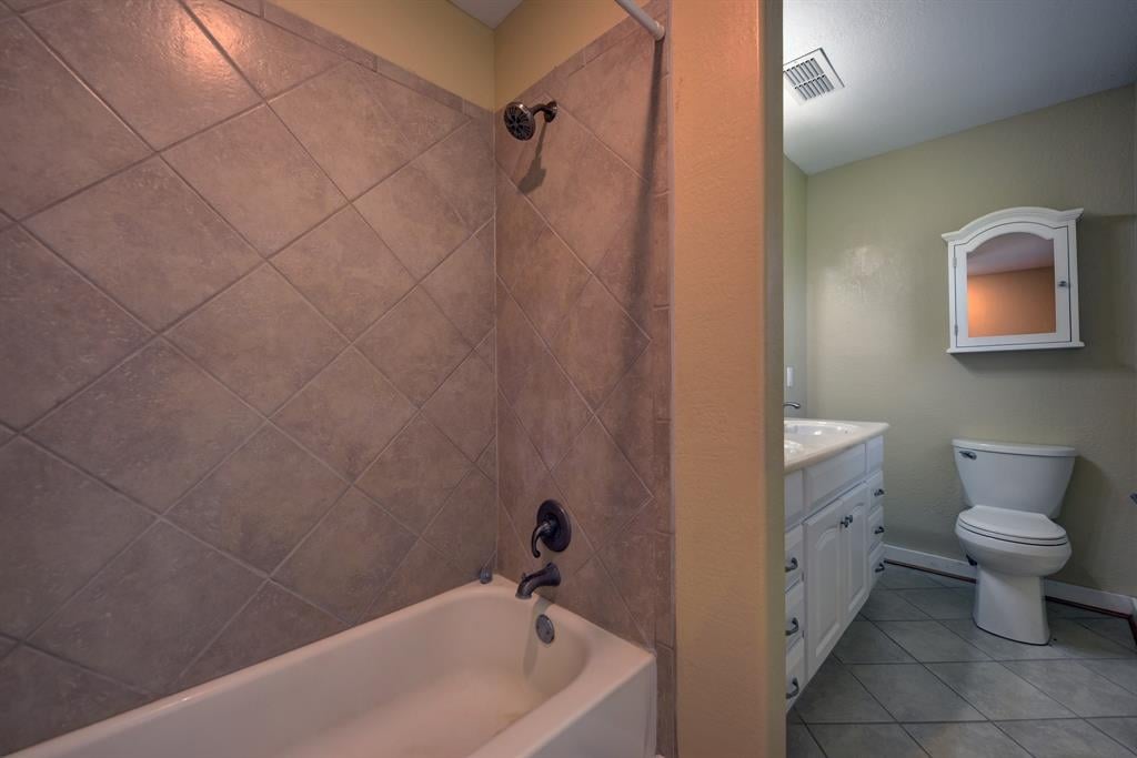 3500 Harris Spring Lane