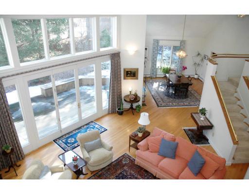 180 Mildred Circle