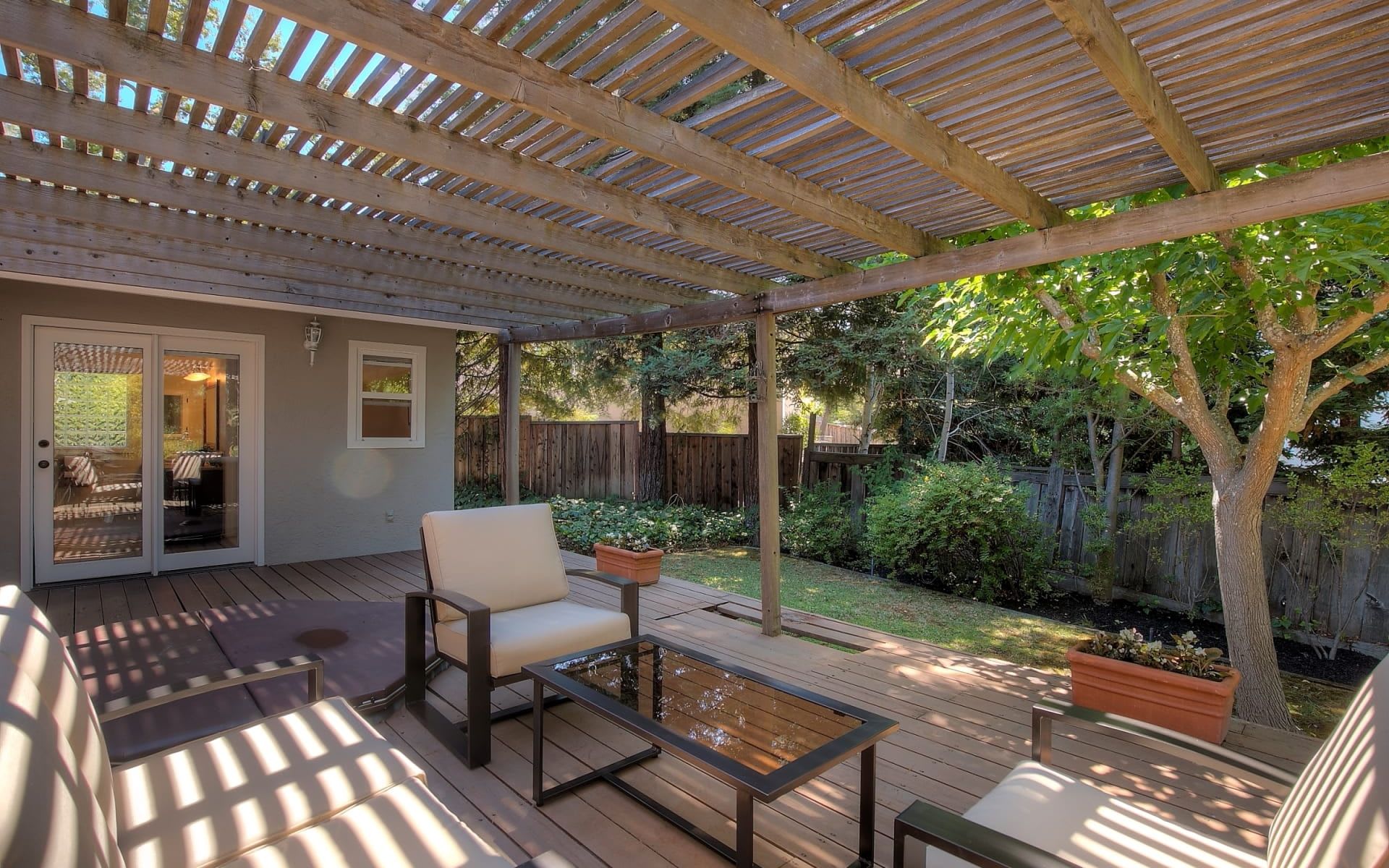 1280 Mt. View Blvd