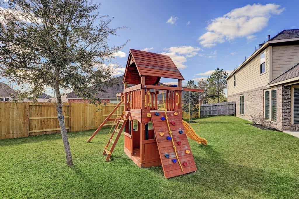 530 Hammersmith Lane