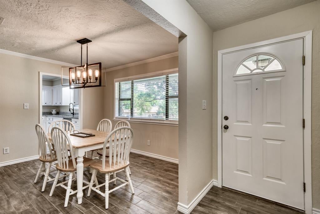 2427 Airline Dr Brenham, Tx 77833