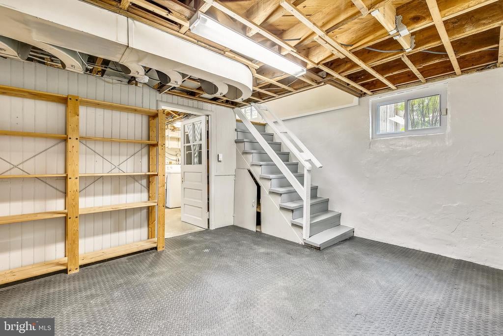 2712 Plyers Mill Rd
