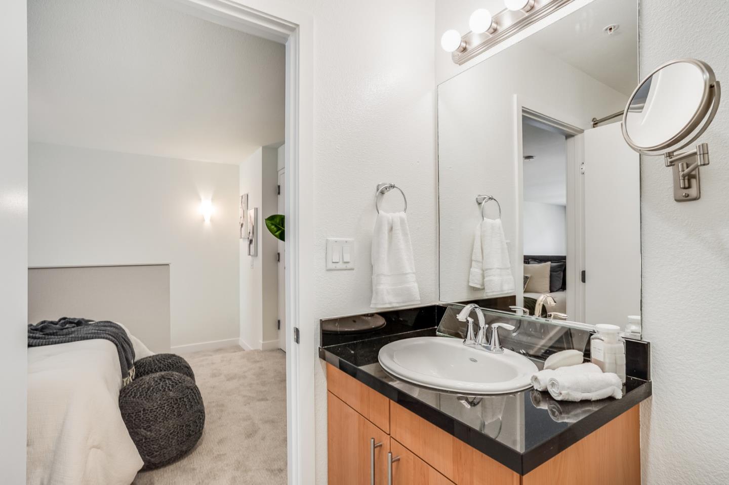 88 Bush St, Unit 2114  88 Bush St San Jose, CA 95126