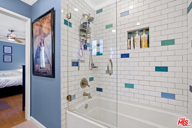 Updated Townhouse Style Condo