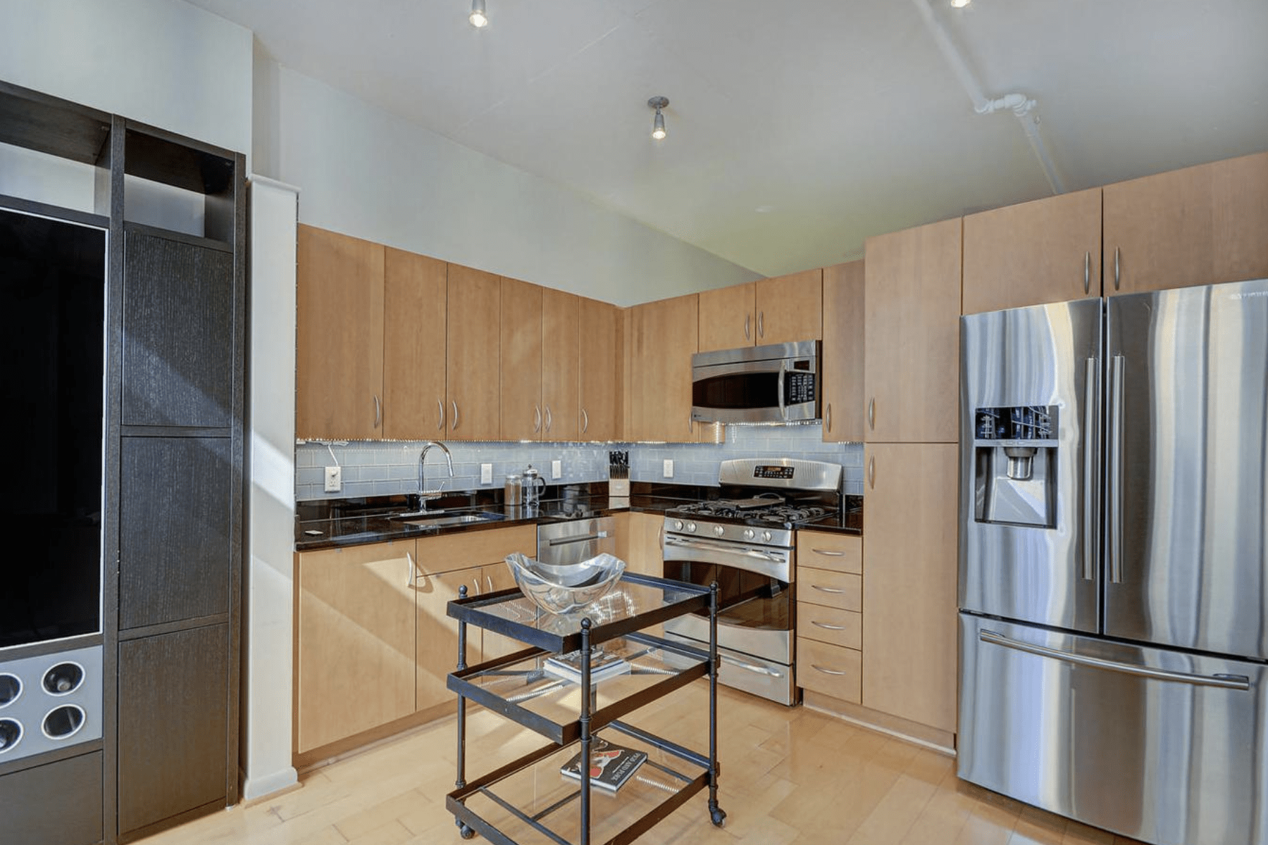 811 4th St NW #507