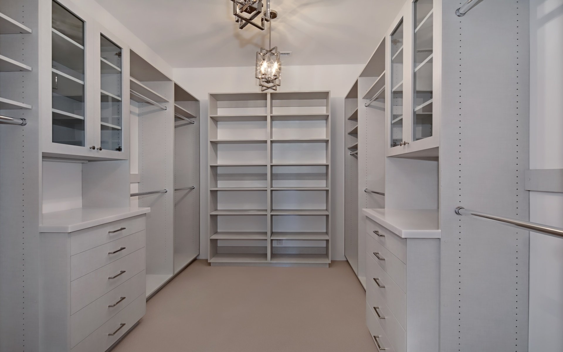 22 Castellina Dr