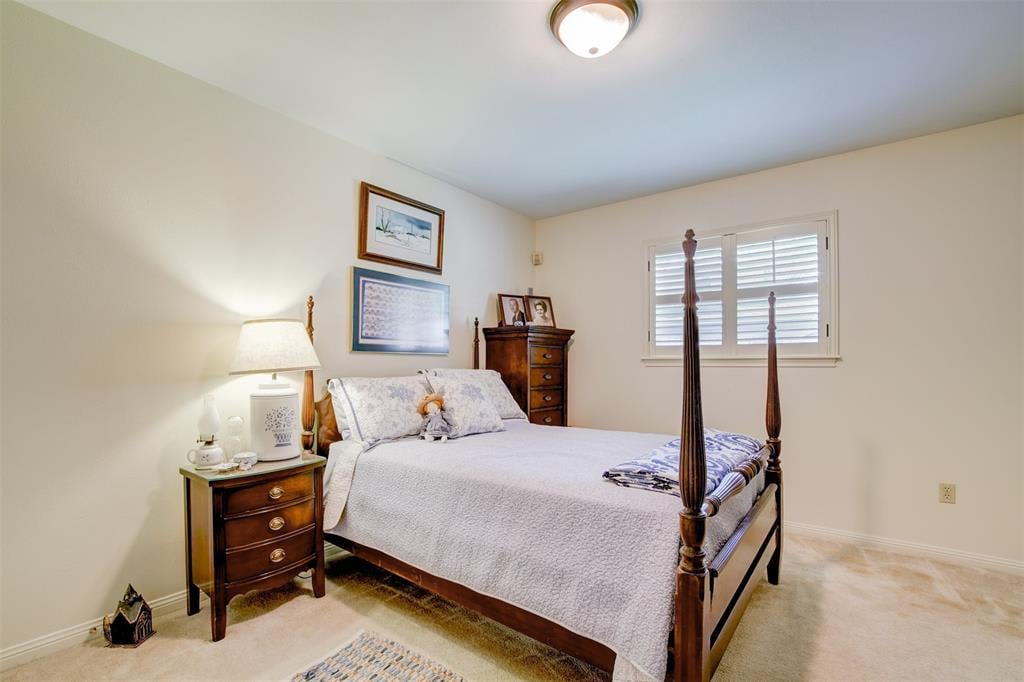 12435 Deep Spring Lane