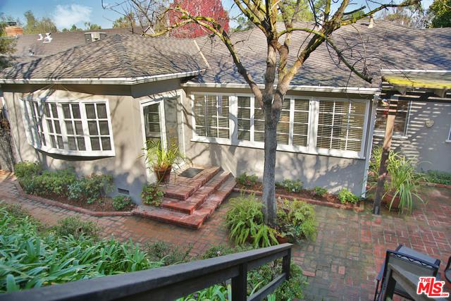10378 Lorenzo Drive