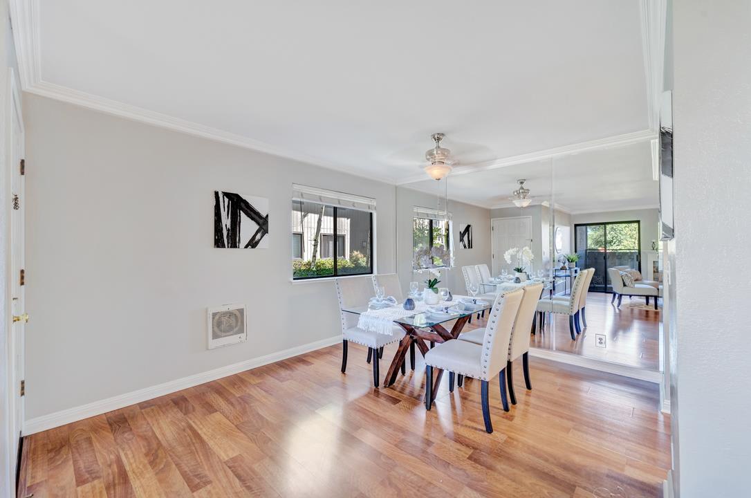 1467 Alma Loop