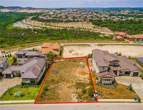 108 Bisset Ct