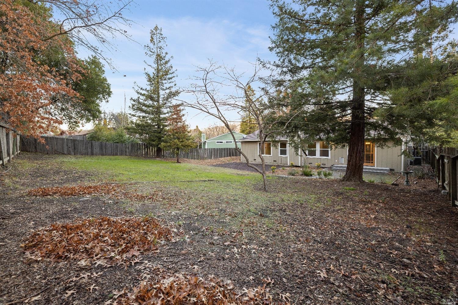 1114 Sonoma Glen Cir