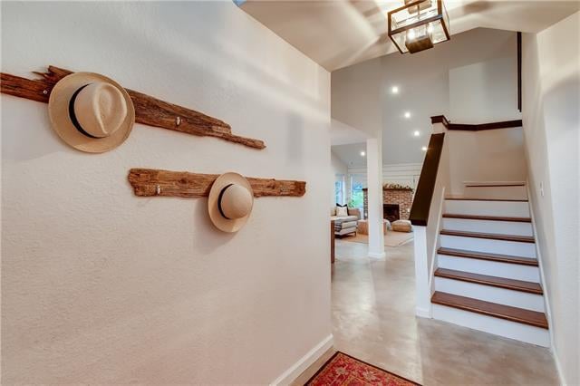 7810 Callbram Ln