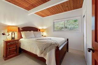 222 Bayview Drive