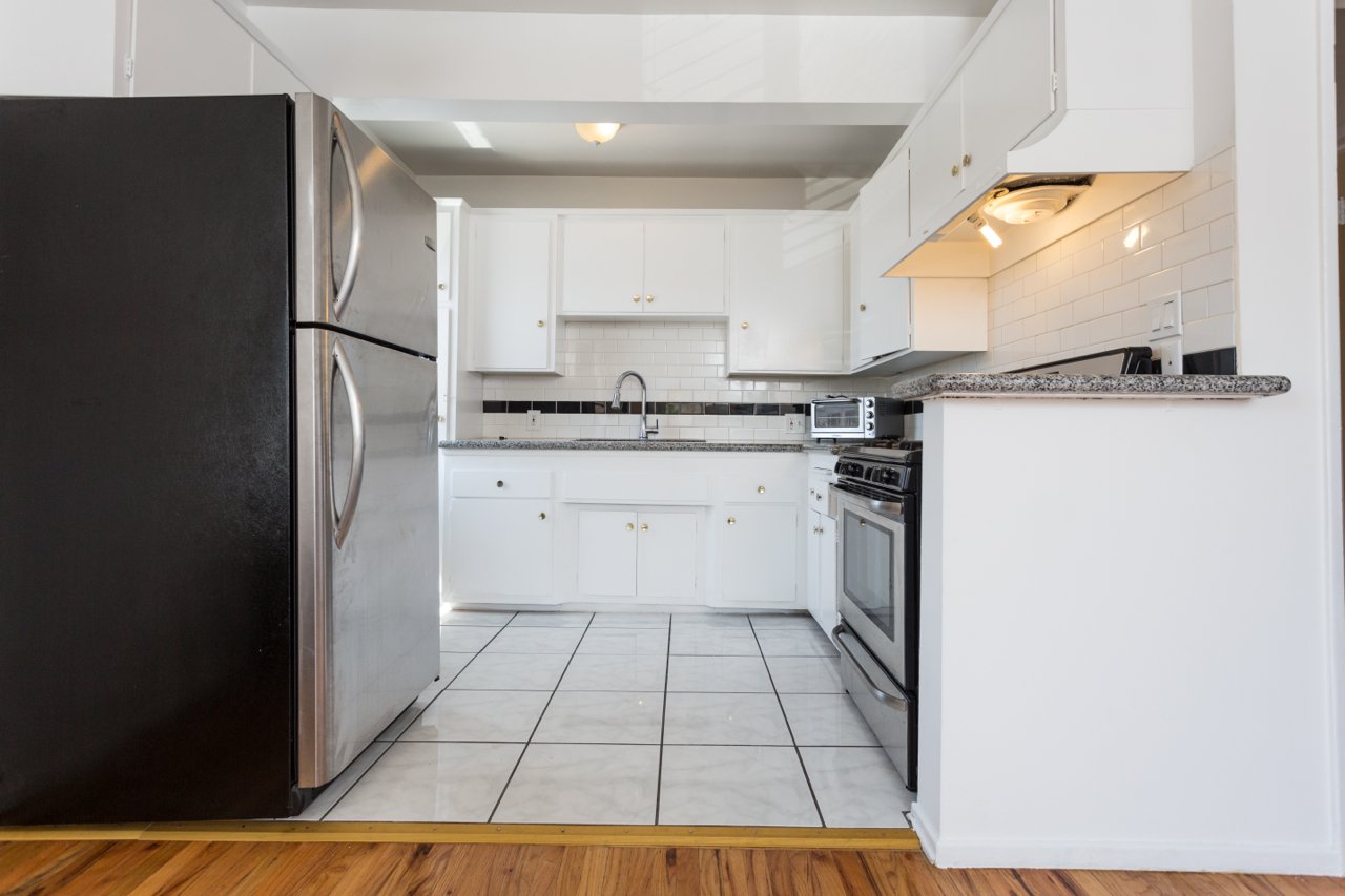 1433 9th St, Santa Monica