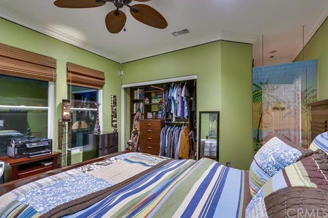 2639 Orange Avenue, Costa Mesa