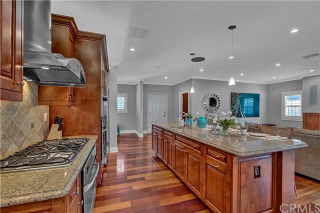 296 E Bay, Costa Mesa