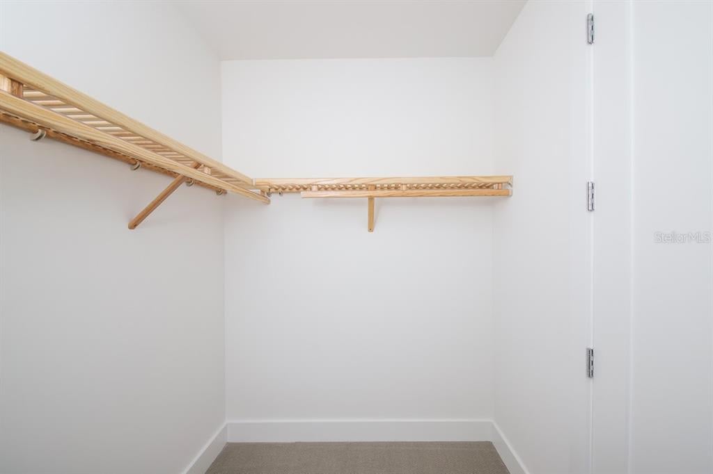 111 S Pineapple Ave Unit 812